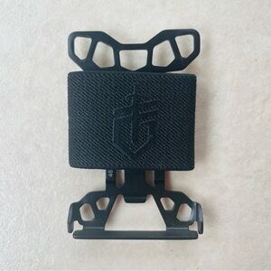Gerber Wallet Money Clip Holder